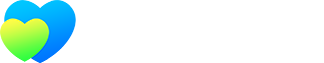 Namoro Cristão