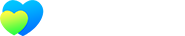 Namoro Cristão